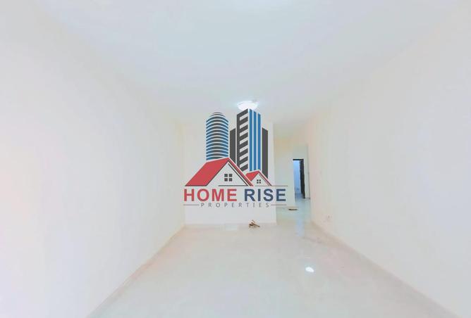 15282629 - Property Image 2