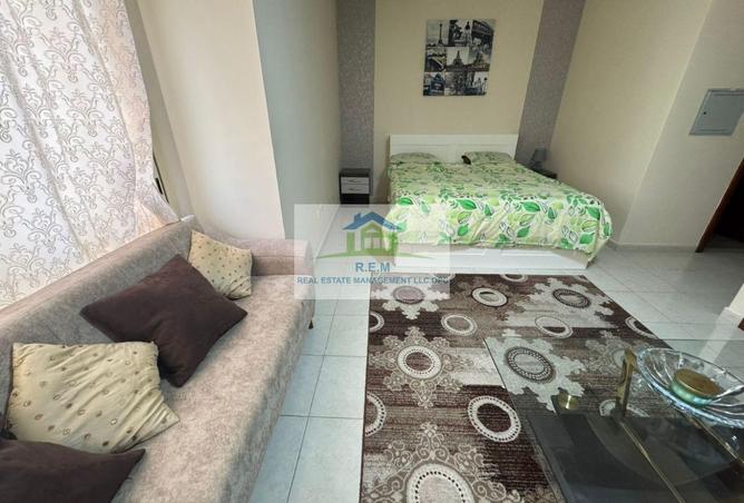 15506196 - Property Image 2