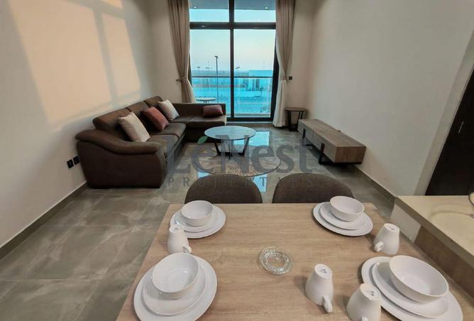 15615412 - Property Image 2