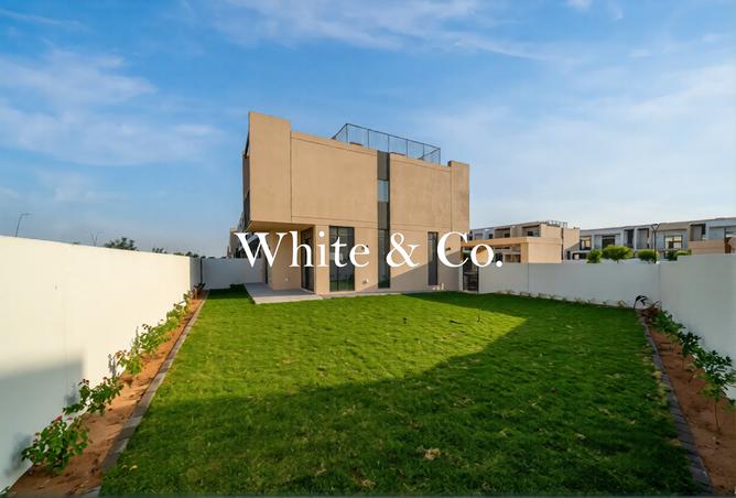 15897924 - صورة العقار 2