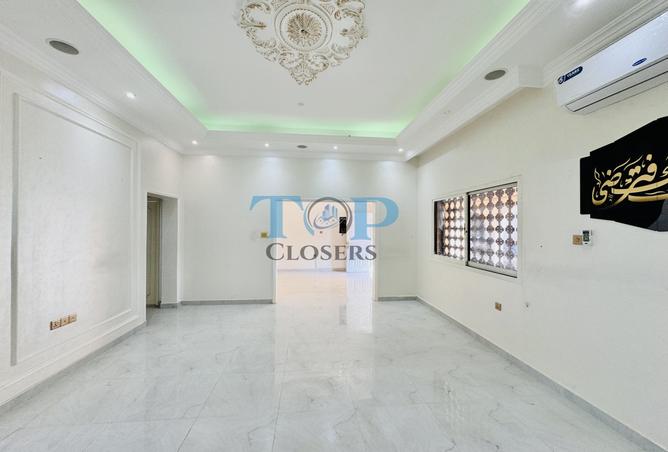 15992175 - صورة العقار 2