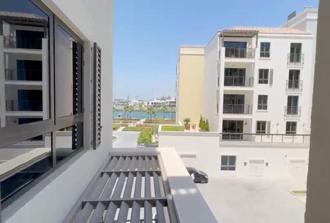 15278835 - صورة العقار 3