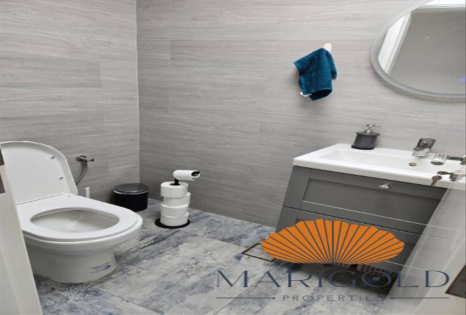 15728681 - الصورة الرئيسية للعقار