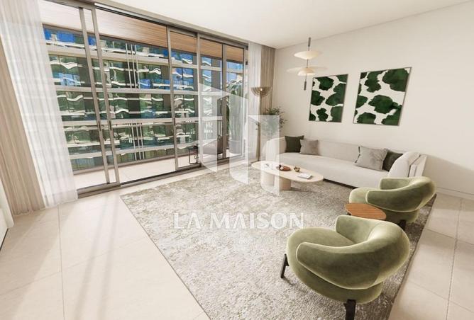 15695284 - صورة العقار 3