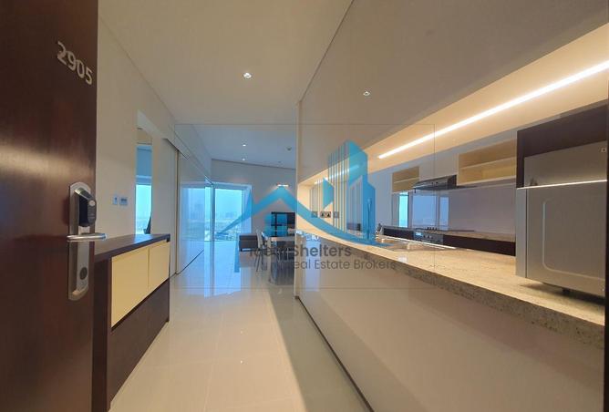 15376845 - صورة العقار 2