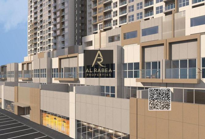 15688101 - الصورة الرئيسية للعقار