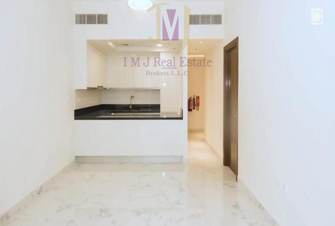 15968043 - الصورة الرئيسية للعقار