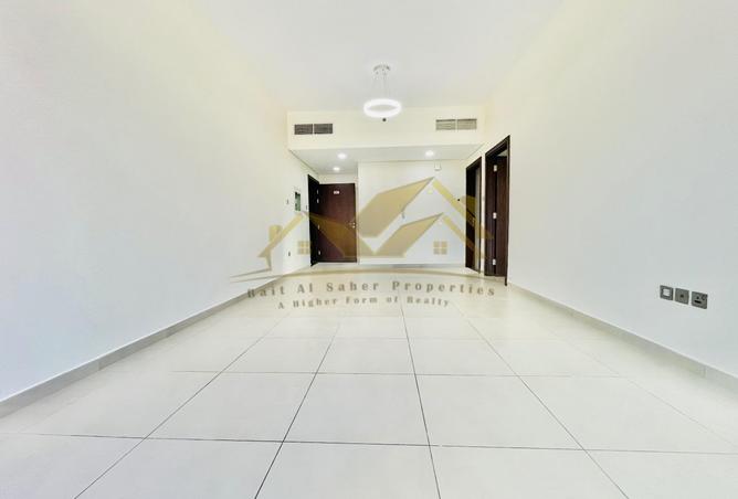 15618608 - Property Image 3