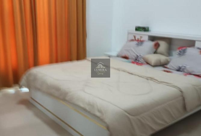 15936942 - Property Image 3