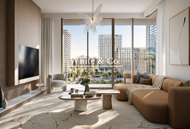 15309972 - Property Image 2