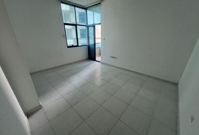 15784429 - Property Image 2