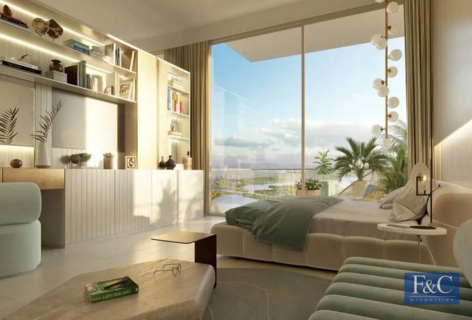 15567907 - صورة العقار 3