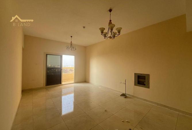 15782994 - Property Image 3