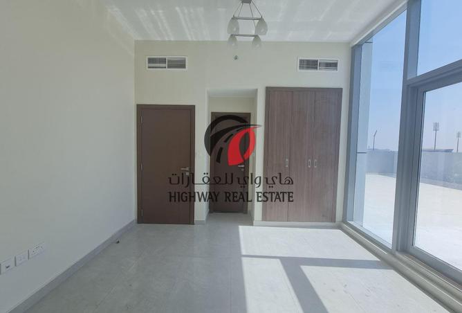 15289875 - Property Image 2