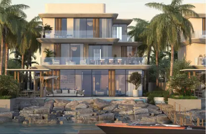 فيلا - 4 غرف نوم - 5 حمامات للبيع في أنانتارا - ميناء العرب - راس الخيمة - رأس الخيمة فيلا - 4 غرف نوم - 5 حمامات للبيع في أنانتارا - ميناء العرب - راس الخيمة - رأس الخيمة