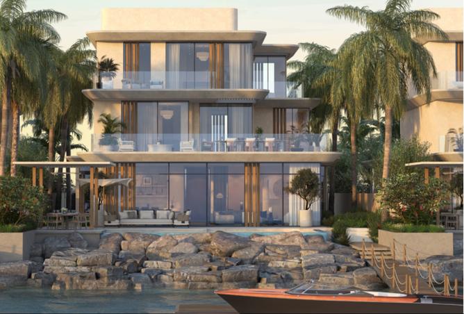 15828064 - الصورة الرئيسية للعقار