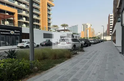 متجر - استوديو - 1 حمام للايجار في 17 عزيزي ريفيرا - ميدان واحد - ميدان - دبي متجر - استوديو - 1 حمام للايجار في 17 عزيزي ريفيرا - ميدان واحد - ميدان - دبي