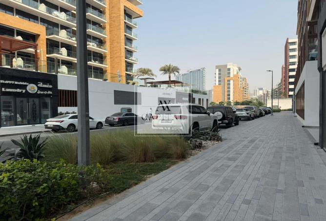 12668743 - الصورة الرئيسية للعقار