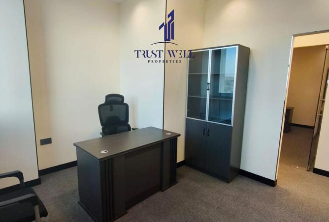 16085633 - Property Image 2