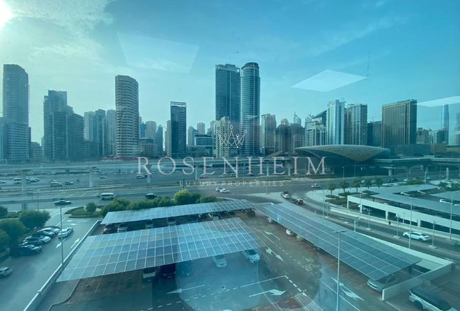 16030933 - Property Image 3