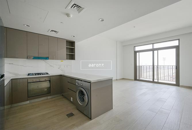 15339627 - Property Image 3