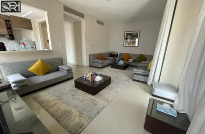 Townhouse - 3 Bedrooms - 4 Bathrooms for sale in Al Zahia 1 - Al Zahia - Muwaileh Commercial - Sharjah