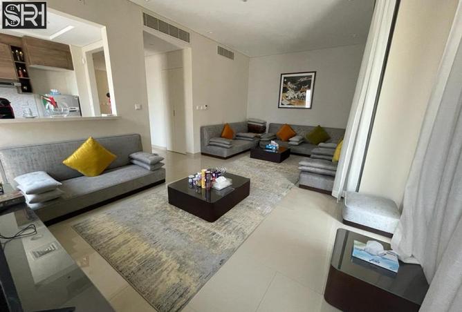 15908518 - Property Main Image