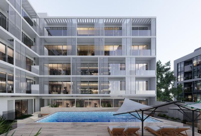 15779492 - الصورة الرئيسية للعقار