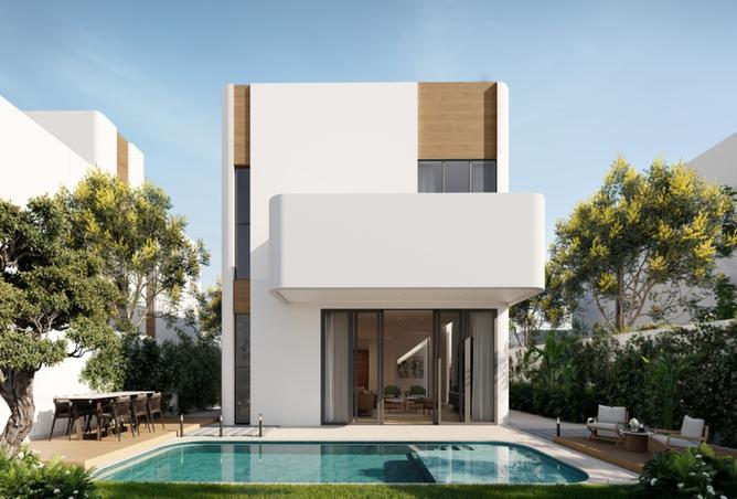 15599471 - Property Image 2