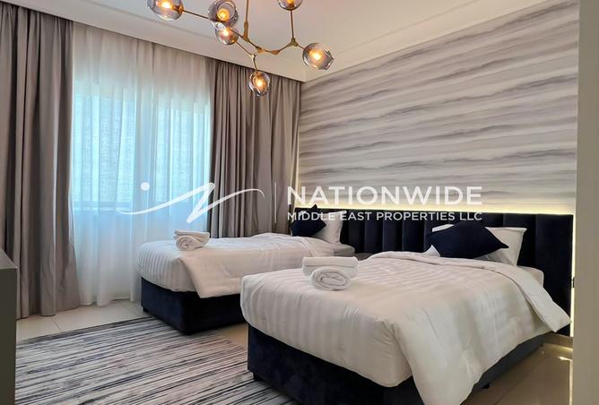 15149492 - Property Image 2