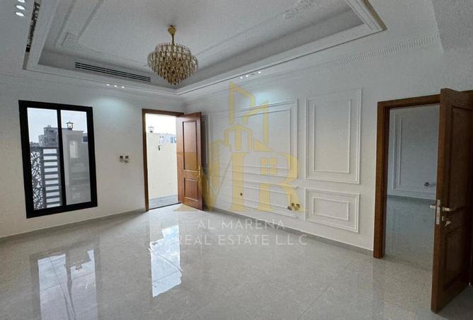 15847951 - صورة العقار 3