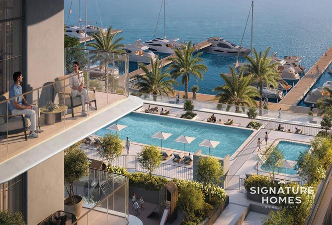 15901333 - Property Main Image