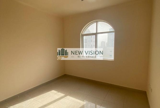 15987520 - صورة العقار 2