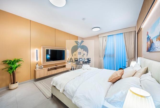 16006958 - Property Image 2