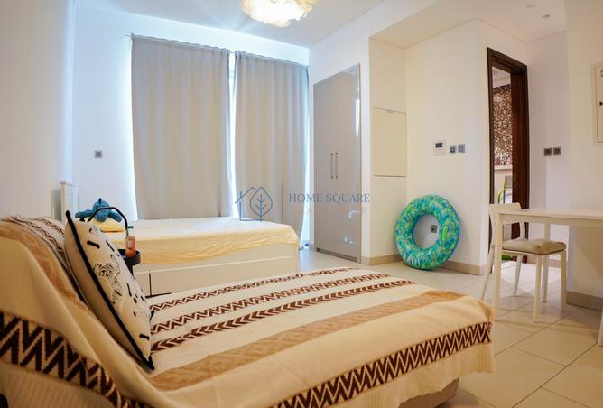 15249826 - Property Image 2