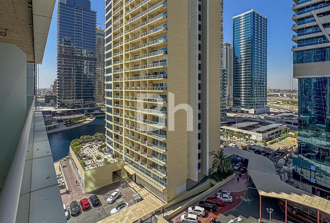 14635675 - Property Image 2