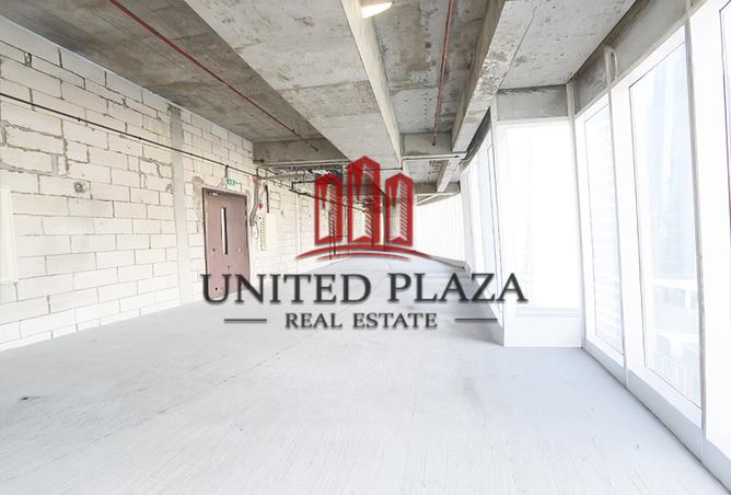 15480141 - Property Image 2