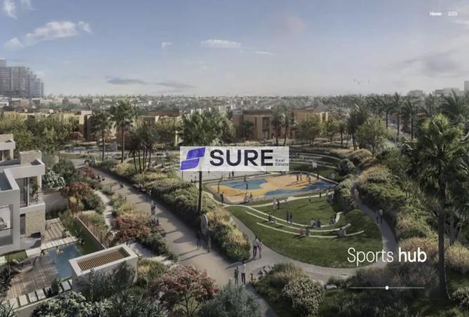 15581515 - Property Image 3