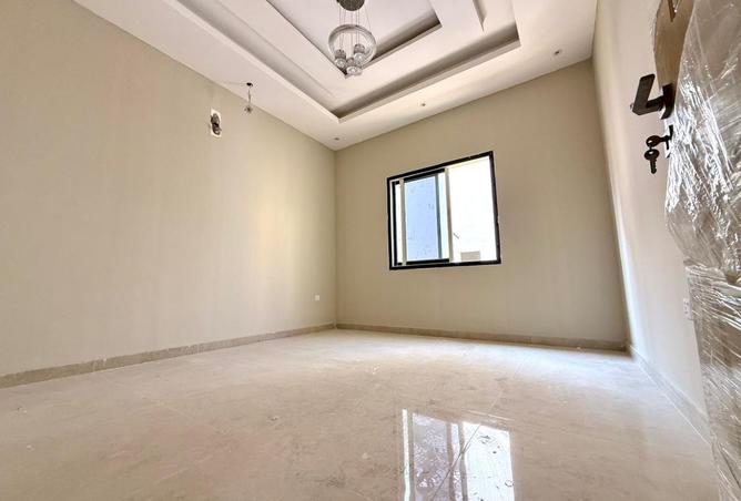 16082619 - صورة العقار 2