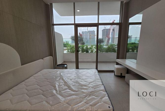 15876561 - صورة العقار 3