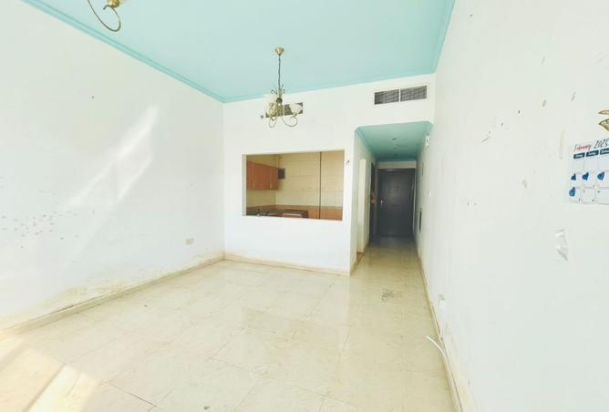 15743249 - Property Image 3