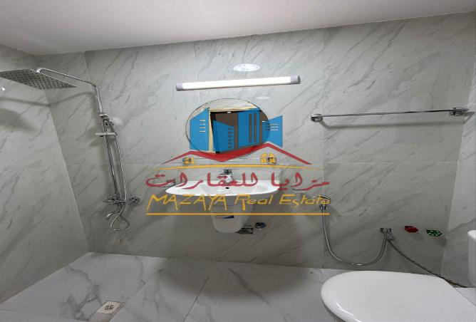 15232272 - Property Image 3