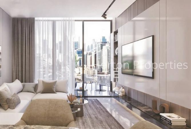 15618289 - Property Image 2