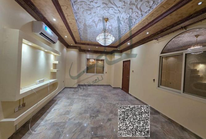 15471910 - Property Image 3