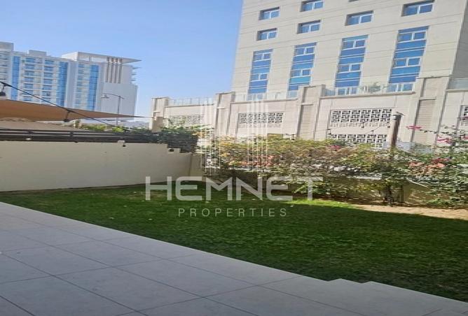 15147271 - Property Image 2