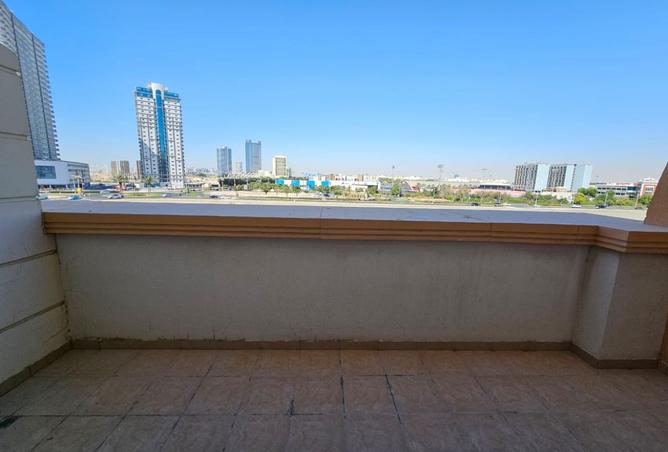 15156005 - صورة العقار 2