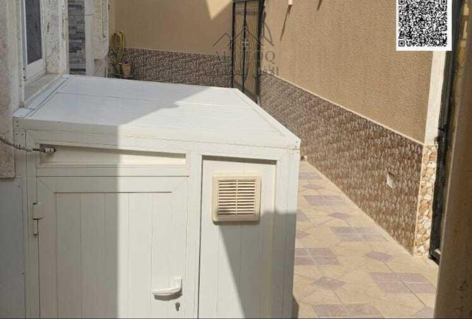 15940739 - Property Image 2