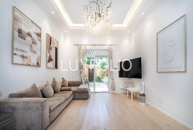 15479534 - صورة العقار 3