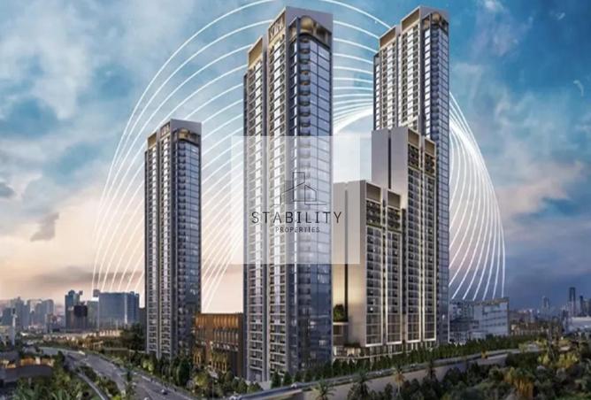 15460104 - Property Main Image