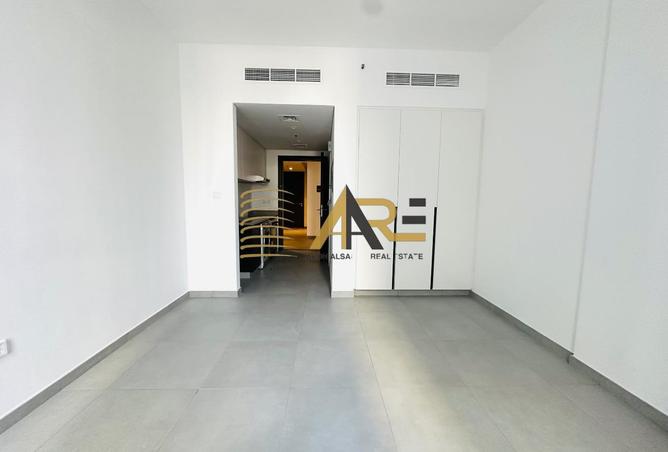 15720238 - الصورة الرئيسية للعقار